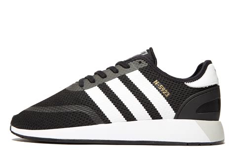 adidas originals n-5923 maat 43|Adidas originals n 5923 men.